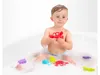 Playgro - Badetiere Produktbild-Vorschau 3