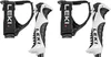 Leki Alpino Bold Lite S Junior Stöcke Silber 110 cm Junge Produktbild-Vorschau 5