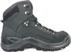 LOWA Renegade GTX Mid Schuh Herren grau 42 Produktbild-Vorschau 38