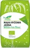 Planet Reismehl 500 g Produktbild-Vorschau 4