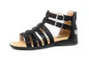 Dockers by Gerli SOPO Sandalette Schwarz Produktbild-Vorschau 11