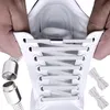 Lacets de chaussures - sans attaches Malatec 21653 Voir les images du produit 1