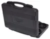 KS Tools 150.9310, 2,3 kg Produktbild-Vorschau 6