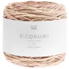 Rico - Ricorumi Spin Spin 0014 beige Produktbild-Vorschau 3