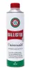 BALLISTOL Universalöl 500ml Dose 6 Stk Produktbild-Vorschau 16