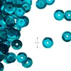 Oblique Unique 1400 Pailletten Konfetti gewölbt 6 mm zum Produktbild-Vorschau 2