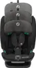 Maxi-Cosi Titan Plus i-Size, mitwachsender Kinderautositz, Produktbild-Vorschau 8