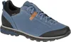 scarpe Aku 5044499 Anteprima dell’immagine prodotto 1