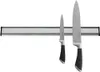 Orion Magnetische Messerhalter Messerblock Messerleiste Produktbild-Vorschau 1