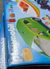 PLAYMOBIL 4144 Rodzinny van z łodzią Podgląd zdjęcia produktu 13