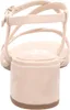 Tamaris Sandalette 1-28204-42/251 Produktbild-Vorschau 21