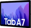 Samsung Galaxy Tab A7 T500 32GB tmavě šedý Wi-Fi Náhled obrázku produktu 11