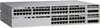 CISCO CAT9200L stack. Switch, Network Essentials: - Produktbild-Vorschau 4