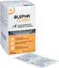 Sterylne kompresy Blephaclean do codziennego oczyszczania Podgląd zdjęcia produktu 3