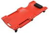 Kfz Rollbrett 40 Zoll - 150kg Belastbar - Auto Produktbild-Vorschau 7