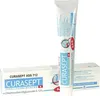 Curasept Dentifricio 0,12% Chx Ads 712 75 ml Anteprima dell’immagine prodotto 1