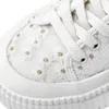 Buffalo Sneaker Sneaker Textil Produktbild-Vorschau 11
