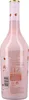 Baileys Strawberries & Cream Limited Edition | 17,0 % vol | Produktbild-Vorschau 7