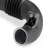 Original Fiat Ladeluftschlauch Fiat 500 (312_) 51806858 Produktbild-Vorschau 4