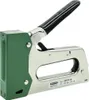 PREBENA Tacker HPPF14 Handtacker Handheftpistole für Produktbild-Vorschau 2