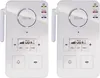 Sistema de intercomunicación Funk M-E FS-2.1, color blanco, Vista previa de la imagen del producto 1