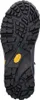 Dhenieb WMN WP Trekking Shoes piombo (U951) 38 Produktbild-Vorschau 3