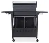 Aga Plynový gril DS1922 Náhled obrázku produktu 12
