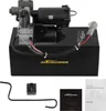 Luftfederung Kompressor for Land Rover Discovery L319 Range Produktbild-Vorschau 2