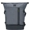Strellson Rucksack Northwood 2.0 Backpack LHZ 44 x 17 x 50 Produktbild-Vorschau 10