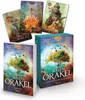 Das schamanische Seelen-Orakel Voir les images du produit 1