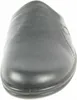Rohde Herren Hausschuhe Pantoffeln Leder Lekeberg 1558-90, Produktbild-Vorschau 9