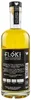 Floki Icelandic Single Malt Whisky 47% Vol. 0,7L Produktbild-Vorschau 3