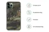 MuchoWow® Handyhülle Schutzhülle Hülle für iPhone 11 Pro Produktbild-Vorschau 7
