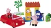 PlayBig BLOXX Peppa Pig s autem Náhled obrázku produktu 2