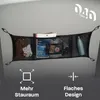 040Parts Úložná sieťka pre vyskakovaciu strechu Náhľad obrázku produktu 2