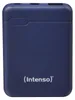 Intenso Powerbank XS5000, mobilie Ladestation mit 5000 mAh, Produktbild-Vorschau 12