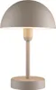 Nordlux - Batterielampe Ellen - Beige - 16x16x25 cm Produktbild-Vorschau 6