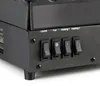 Klarstein Kamini - Elektrokamin, E-Kamin, Kamineinsatz, Produktbild-Vorschau 4