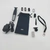 Braun Series XT 5200 Face+Body+Travel Produktbild-Vorschau 31