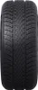 Triangle Winterx Tw401 215/55R16 97V Bsw Xl Produktbild-Vorschau 7