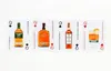 Whisky-Poker Produktbild-Vorschau 7