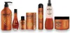 Redist Moroccan Argan Oil Haarpflegeset, Haaröl, Haarkur Produktbild-Vorschau 4