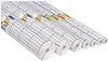 Herma Buchschutzfolie, selbstklebend, 400mmx15m Produktbild-Vorschau 16