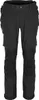 Pinewood 5393 Lappland Rough Hose Schwarz (400) C50 Produktbild-Vorschau 1