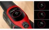 Akumulátorový vysavač BOSCH Unlimited 9 ProAnimal BBS931PET Náhled obrázku produktu 4