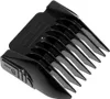 Babyliss 35806600 Peigne de 6 mm pour tondeuse à cheveux Voir les images du produit 3