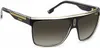 Lunettes Carrera Carrera22N2M2 Voir les images du produit 3