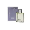 J' Fenzi INSANITY MEN woda perfumowana - woda perfumowana Podgląd zdjęcia produktu 2