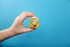 Brauns-Heitmann Oster Banderole Happy Smile Produktbild-Vorschau 5