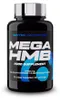 SCITEC Nutrition | Mega HMB Produktbild-Vorschau 3